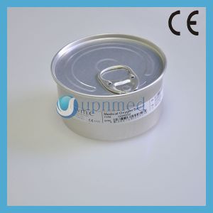 Buy cheap Original OOM202 Medical oxygen sensor from wholesalers