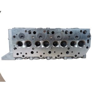 Buy cheap Mitsubishi 4D56 cylinder head May PROMOTION with best price from wholesalers