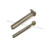 Buy cheap Compact 1kw steam generator electric heating element , SUS304 / incoloy from wholesalers