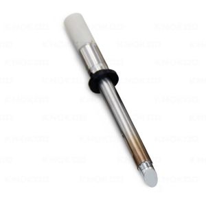 Buy cheap T20-C6 soldering heater iron tips replacement part from wholesalers