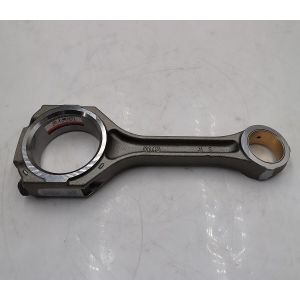 Buy cheap 8N1721 Shangchai Spare Parts Industrial Engine Connecting Rod from wholesalers