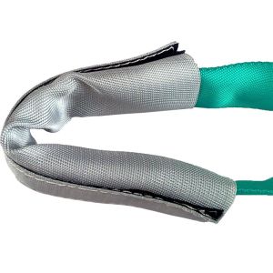 Buy cheap Corner Protector Polyester Sliding Sleeve With Velcro Closure from wholesalers