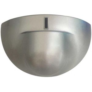 Buy cheap 24G Microwave Motion Sensor Detection Range And Sensibility Adjustable from wholesalers