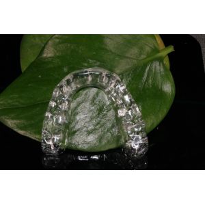 Buy cheap Custom Night Guard For Teeth Clenching from wholesalers