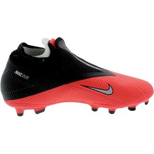 Buy cheap Nike Phantom Vision 2 Academy DF FG from wholesalers