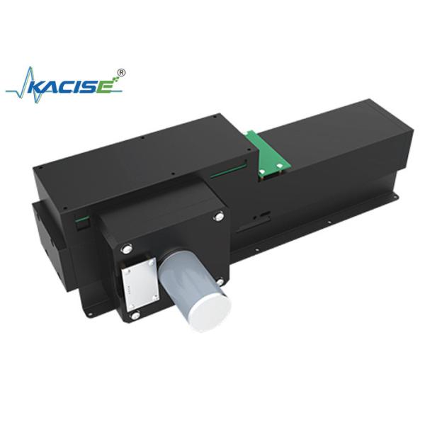 Buy cheap Infrared Gas Detector Sensor Module KGD - YQ - 531 from wholesalers