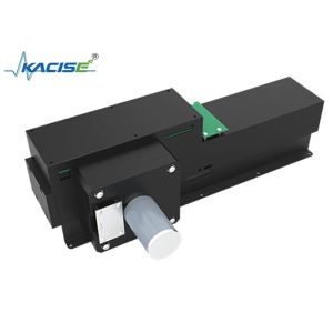 Buy cheap Infrared Gas Detector Sensor Module KGD - YQ - 531 from wholesalers