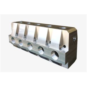 Buy cheap Cementing 1000 Hp 100000lbf Quintuplex Plunger Pump from wholesalers