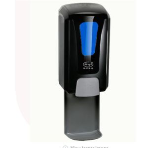 Buy cheap Manual 1000ML Alcohol Spray Disinfection Machine from wholesalers