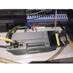 Buy cheap paper bags for food takeaway making machine from wholesalers