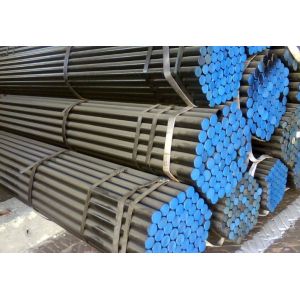 Buy cheap ASTM A210 GrA1  seamless stainless steel tubing nuclear power plant from wholesalers