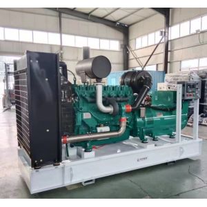 Buy cheap 50Hz/60Hz Frequency Large Displacement with Water-cooled Cooling System from wholesalers