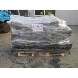 Buy cheap Dia 1.5 Meters Ship Launching Airbags 7 Layers Boat Recovery Airbags from wholesalers