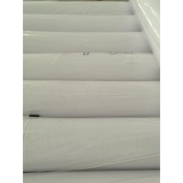 Buy cheap Directly Digital Printing Fabric , Sublimation Polyester Warp Knitting Fabric from wholesalers