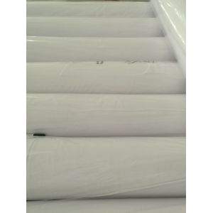 Buy cheap Directly Digital Printing Fabric , Sublimation Polyester Warp Knitting Fabric from wholesalers