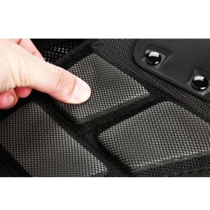 Buy cheap Upgrade Your Protection with Thicken Motorcycle Safety Protective Gear from wholesalers