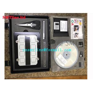 Buy cheap KHY-M88C0-00X yamaha ys12 calibrator kit SMT Machine parts KMO-M88CO-10X station original new from wholesalers