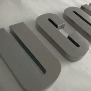 Buy cheap Ejon ET20 Precision Multifunctional Bending Machine for Advertising Channel Letter from wholesalers