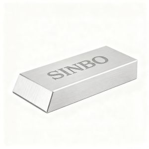 Buy cheap Milling CNC Mechanical Parts Designed with Varies By Part and Low Maintenance to Support Industrial Machining Processes from wholesalers