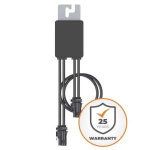 Buy cheap 15a Solar Power Optimizer SUN2000-600W-P 600W 3 Phase Huawei Smart Optimizer from wholesalers