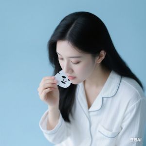 Buy cheap Centella Asiatica Soothing Skincare Face Mask For Skin Redness And Sensitivity ODM from wholesalers