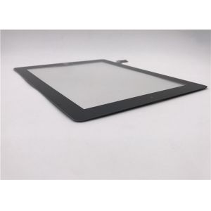 Buy cheap High Definition Apple Ipad Air 2 Screen Replacement 12.1 Inch With All Spare Parts from wholesalers