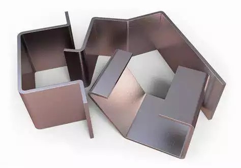 CNC Prototype High Precision Custom Stainless Steel Sheet Metal Products