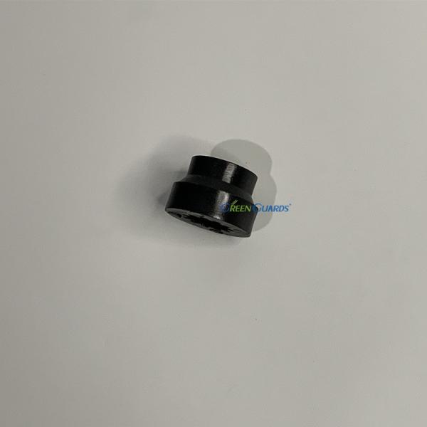 Buy cheap Lawn Mower Part Coupling G4247911 Fits Jacobsen Mower from wholesalers