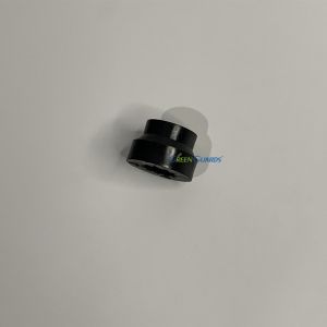 Buy cheap Lawn Mower Part Coupling G4247911 Fits Jacobsen Mower from wholesalers