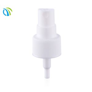 Buy cheap 24/410 24mm Travel Cologne Perfume Pump Sprayer 100ml 0.12cc Refillable Bottle from wholesalers