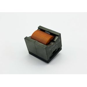 Buy cheap Flat wire windings Through-hole mounting Power Inductors AGP2923 from wholesalers