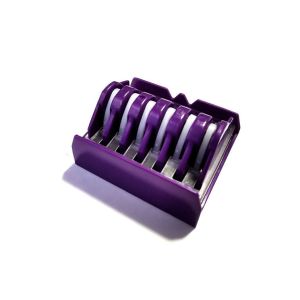 Buy cheap Manual Clip Surgical Instrument for Vascular Procedures and Durable from wholesalers