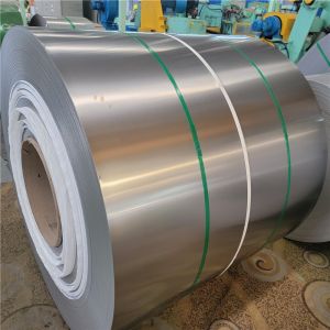 Buy cheap 1/4 Inch Stainless Spring Steel Strip 8mm 10mm 150mm product