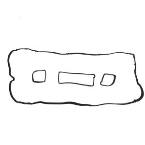 Buy cheap ACM Valve Cover Gasket Valve Gasket Replacement OE :BB5E6K260AB from wholesalers