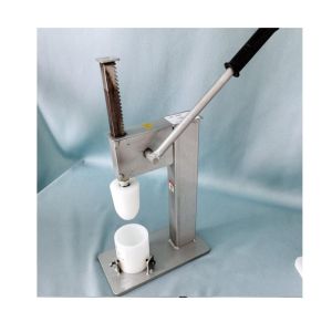 Buy cheap Momo Making Manual Machine China Momo Making Machine from wholesalers