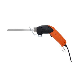 Buy cheap Versatile Electric Handheld Hot Wire Cutter and Hot Knife (110-240V) from wholesalers