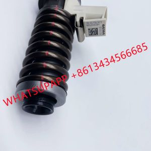 Buy cheap 22172535 Diesel Fuel Injector For Engine BEBE4D34101 from wholesalers