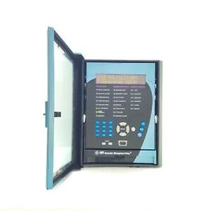 Buy cheap SR489-CASE 489-P5-HI-A20 GE Generator from wholesalers