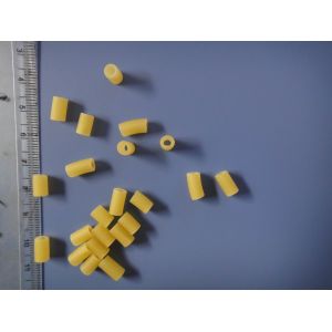 Buy cheap Ss High Precision Pasta Production Line 100kg/H Industrial Extruder from wholesalers