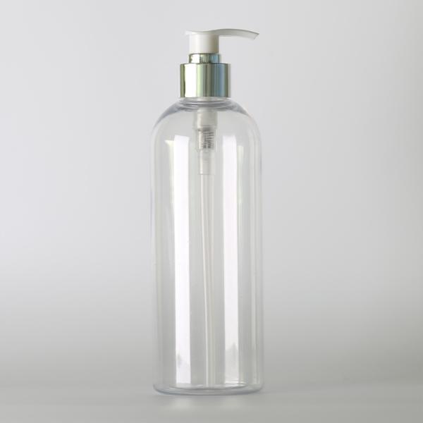 liquid soap shampoo bottle.jpg