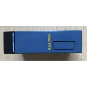 Buy cheap F3SP25-2NS1 YOKOGAWA CPU Module Range-free Multi-controllers High-speed Instruction from wholesalers