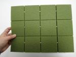 Buy cheap PE Foam Shock pad Crosslink Foam Sheets 20mm Shock Pad Underlay for Artificial grass from wholesalers