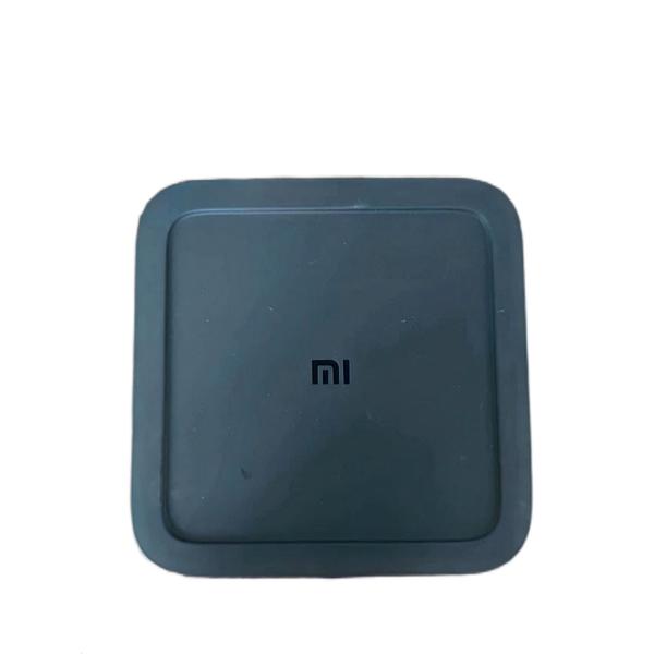 Quality Speaker Isolation Pad Silicone Screen Printing Front Anti Slip And Shock-Absorbing Speaker Protection Pad for sale