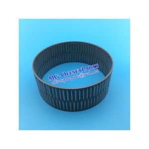 Buy cheap HD ORIGINAL NEEDLE BEARING CAGE,00.550.1163,00.550.1113,ORIGINAL HD NEW PARTS from wholesalers