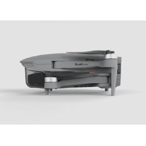 Portable Drone With 4K HD Camera Real-Time Video Transmission 249G Foldable MINI