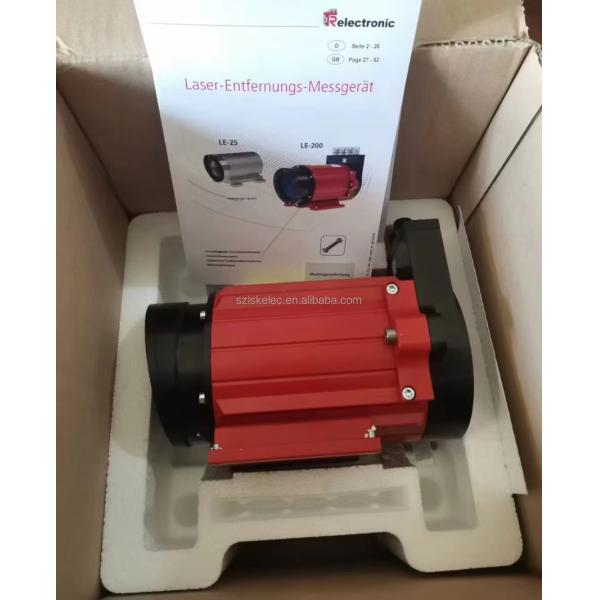 Buy cheap Original New TR Encoder CEV65M-01542 from wholesalers