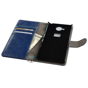 Buy cheap Flip Mobile Cover Leather Wallet Case for AQUOS ZETA SH-03G，iPhone cases,Samsung cases etc from wholesalers