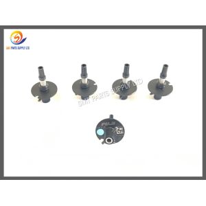 Buy cheap FUJI AA20B000 NXT H08 H12 1.8 SMT Nozzle Original new or copy from wholesalers