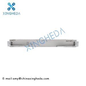 HUAWEI XCH TN16XCH 03020WAK Huawei OSN8800 T16 Centralized Cross Connect Board