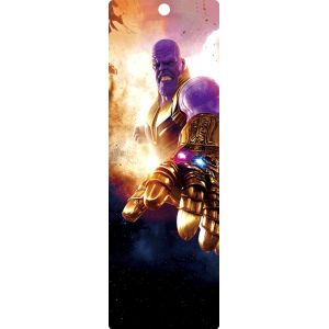 Buy cheap Eco-friendly Lenticular 3D Bookmarks PET Material With Tassel Customized from wholesalers